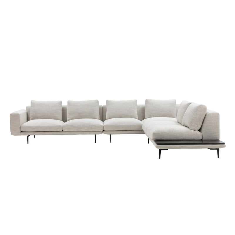 Sofa Surface