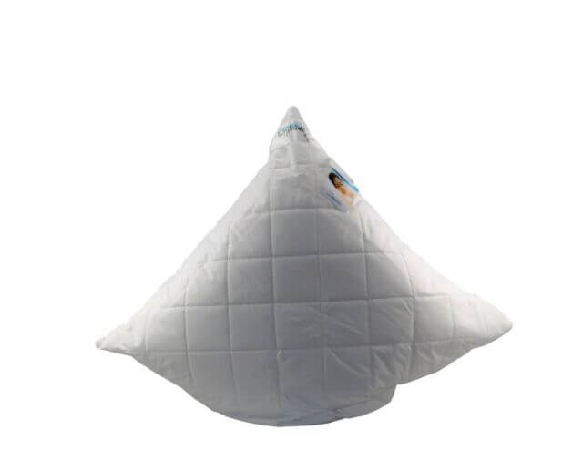 Kopfkissen Klima plus