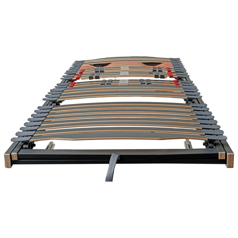 Lattenrost Vision RF