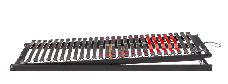 Lattenrost Vision Reflux