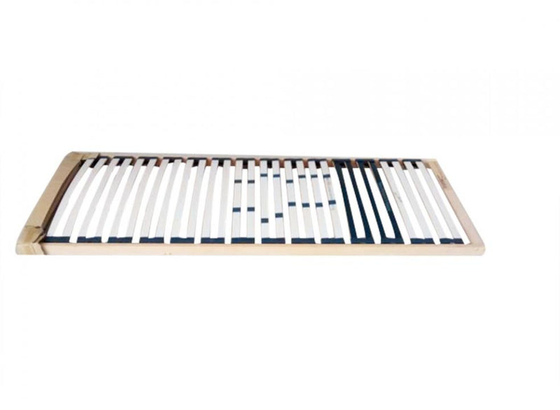 Lattenrost Standard N