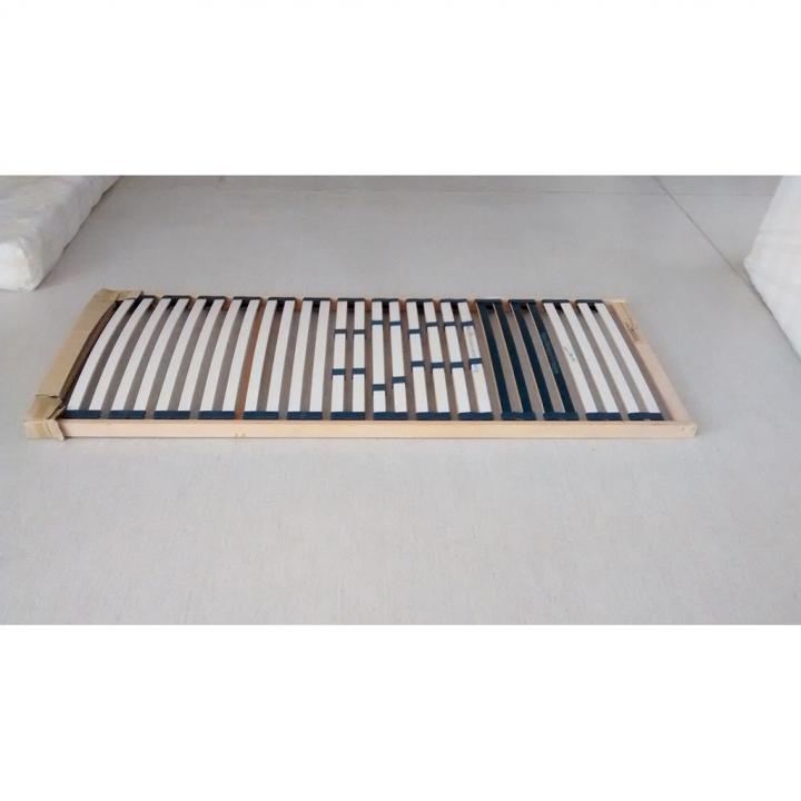 Lattenrost Standard N