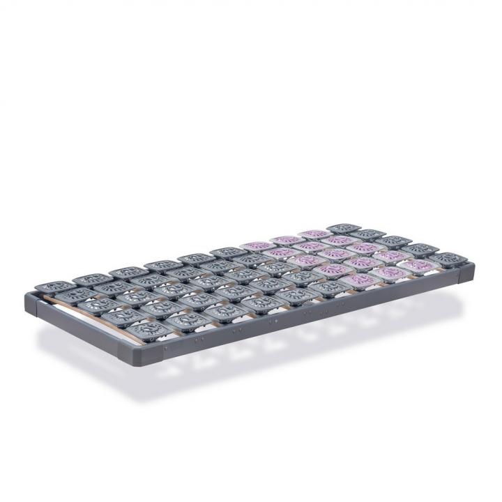 Tellerrost Premium Flex 500
