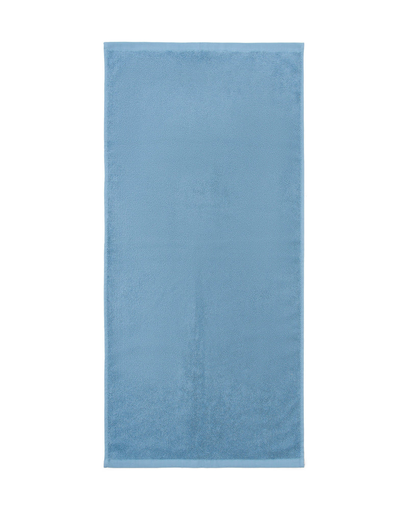 Bio-Frottee Handtuch Timeless