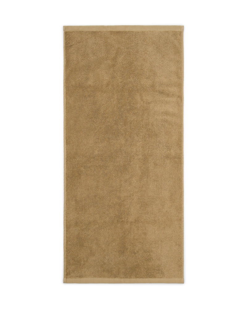 Bio-Frottee Handtuch Timeless