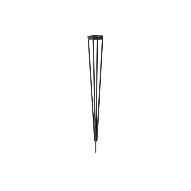 Outdoor Solar Laterne Fackel Tinka