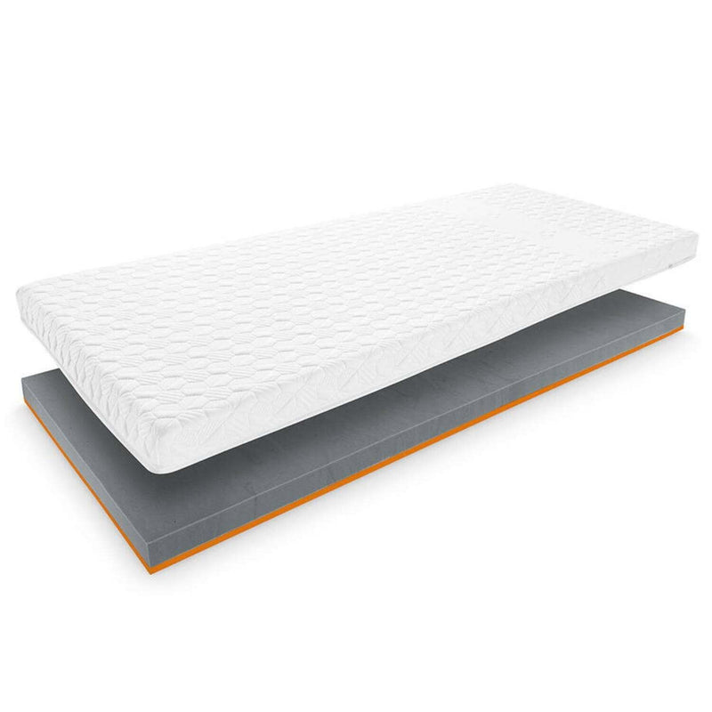 Topper 80 GELTEX®