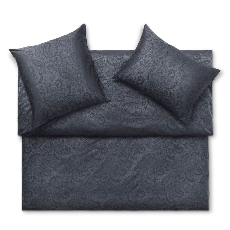 Jacquard Bettwäsche TALIS