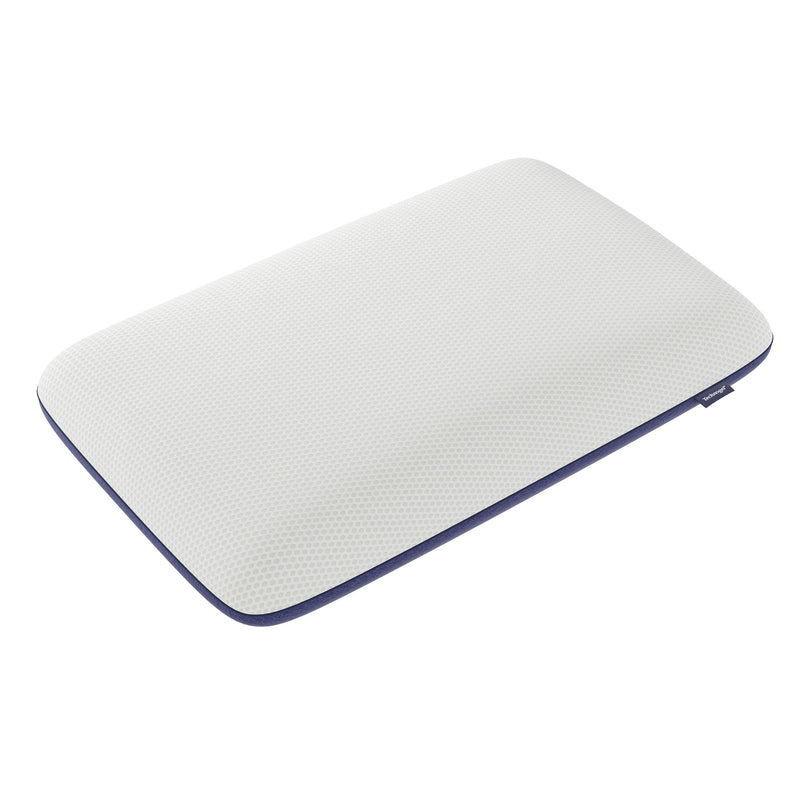 Technogel Adjustable Deluxe Kissen