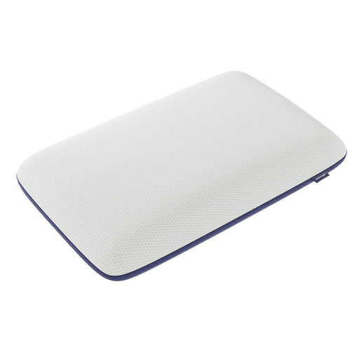 Technogel Adjustable Deluxe Kissen