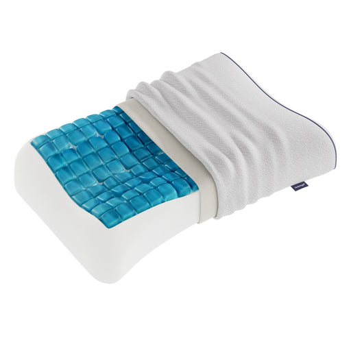 Technogel Original Anatomic Curve Kissen