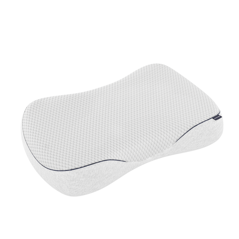 Technogel Original Convexo Kissen
