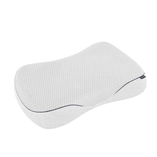 Technogel Original Convexo Kissen