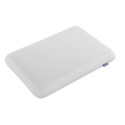Technogel Essential Kissen