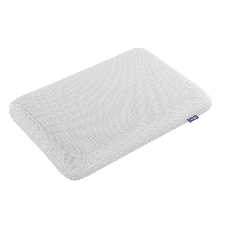 Technogel Essential Kissen