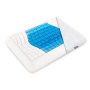 Technogel Essential Kissen