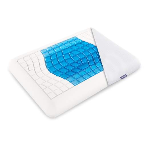 Technogel Essential Kissen
