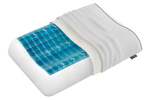 Technogel Original Anatomic Kissen