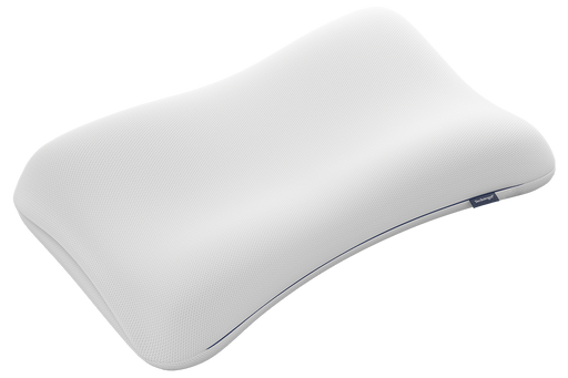Technogel Pixel Anatomic Curve Kissen