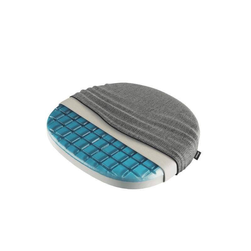 Technogel Seatpad Pebble Sitzkissen