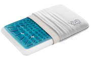 Technogel Vive Deluxe Kissen