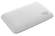 Technogel Vive Deluxe Kissen