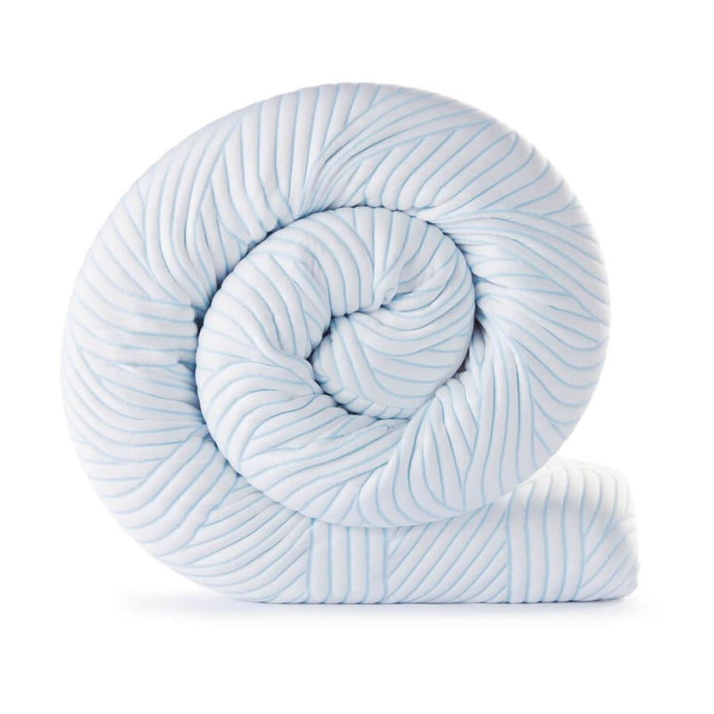 SmartCool™ Pro® Plus Topper