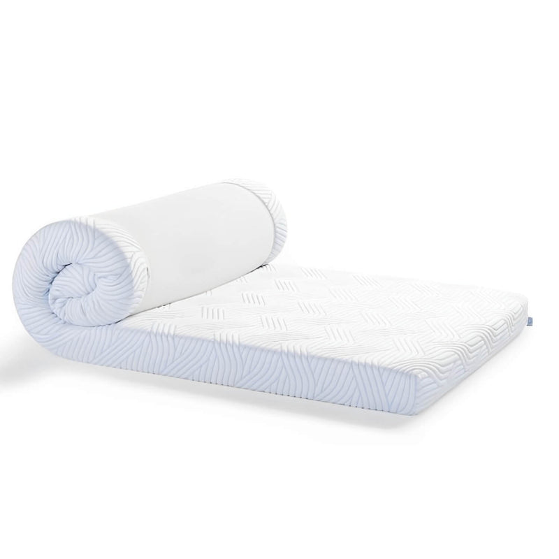 SmartCool™ Pro® Plus Topper