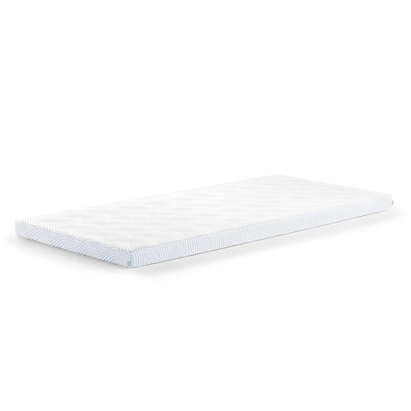 SmartCool™ Pro® Plus Topper