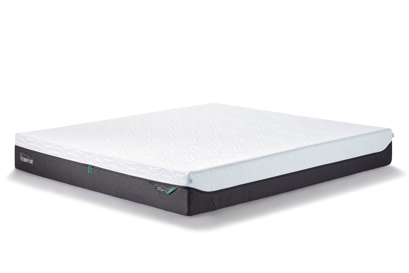 Matratze PRO Plus Air™ 25cm