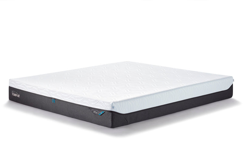 Matratze PRO Plus Air™ 25cm