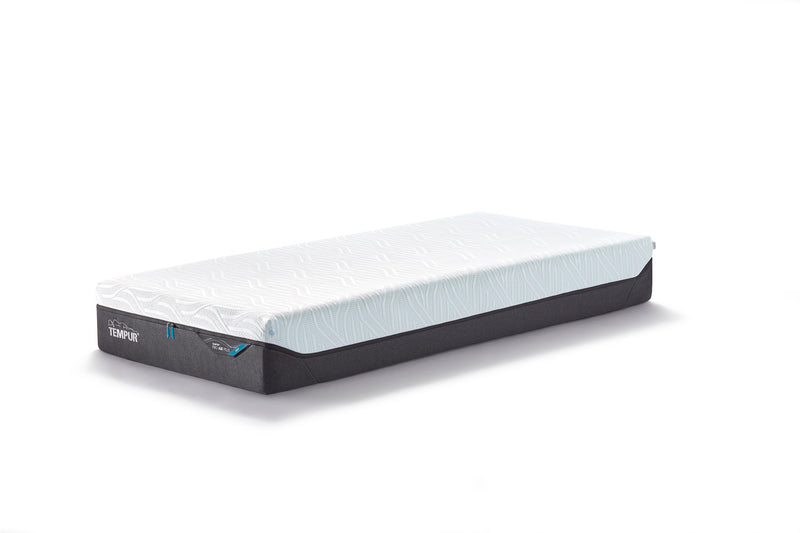 Matratze PRO Plus Air™ 25cm