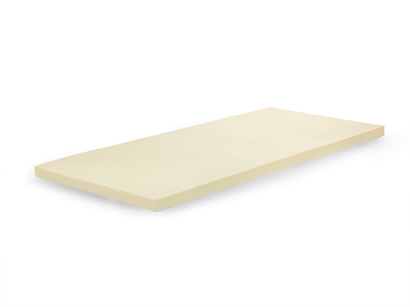 Taschenfederkernmatratze SF Hybrid 26, Latex