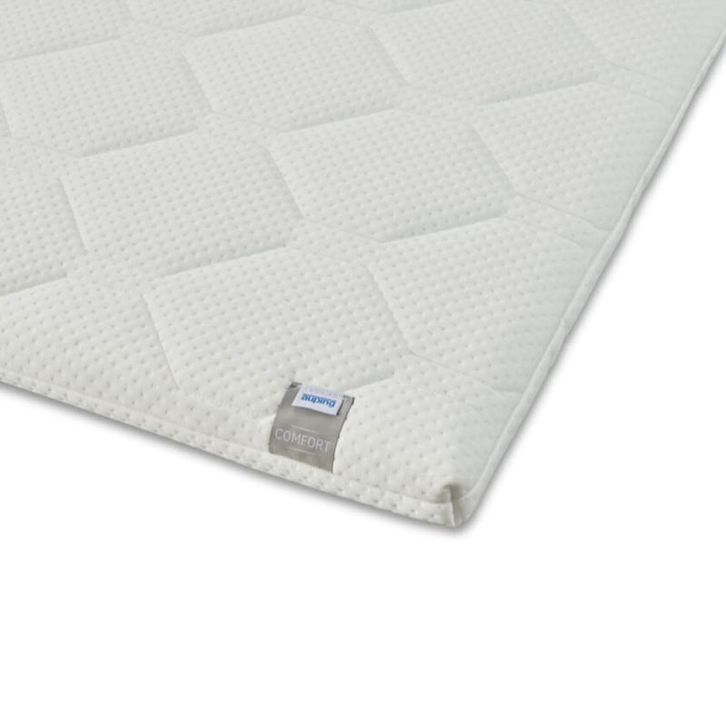 Topper Comfort