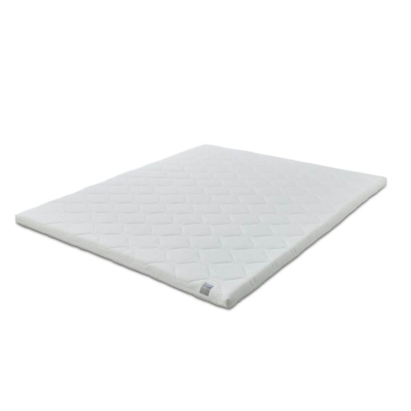 Topper Comfort