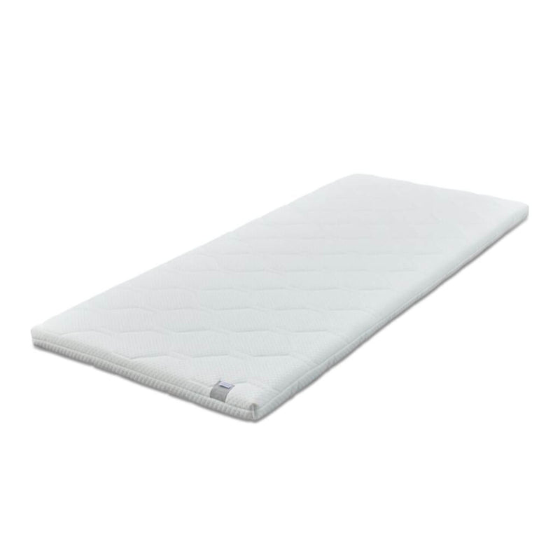 Topper Comfort