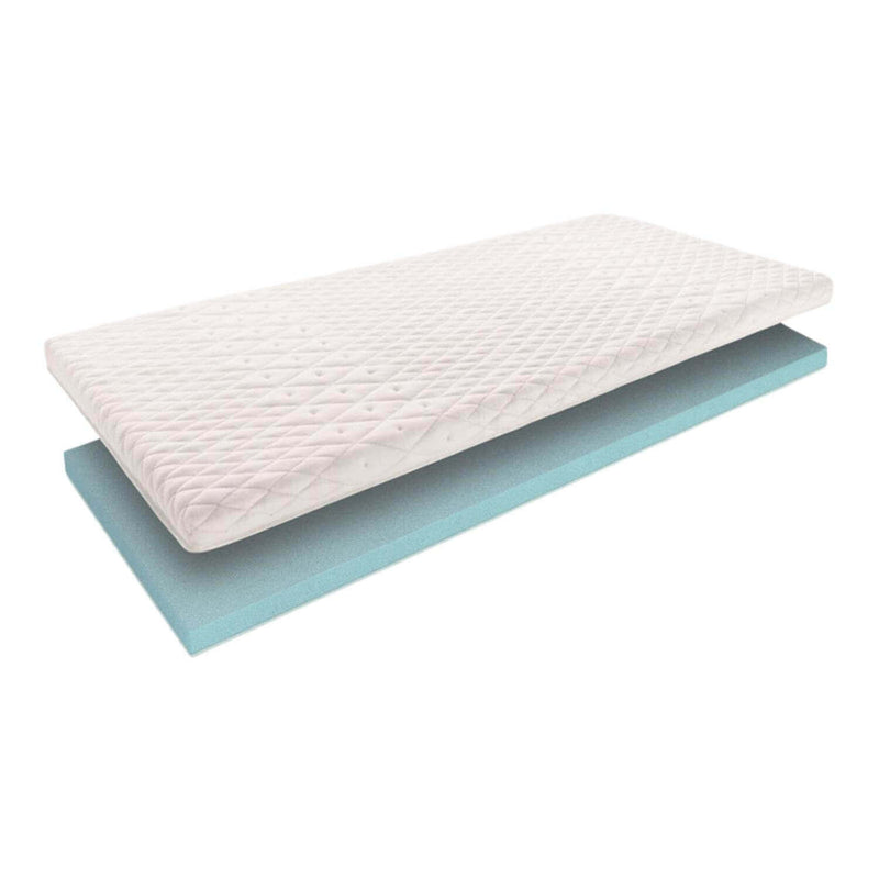 Topper Lino