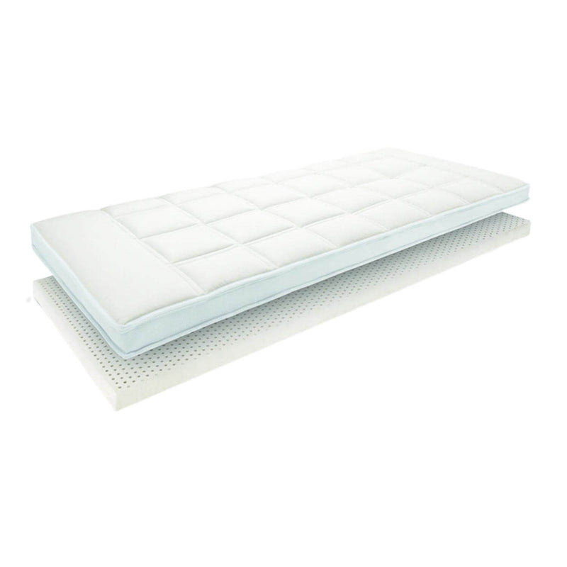 Topper Noblesse Natural