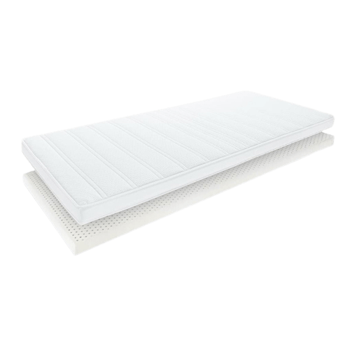 Topper Noblesse Natural