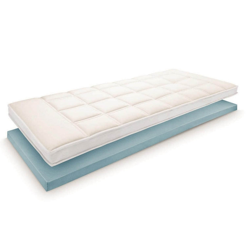 Topper Noblesse Cool