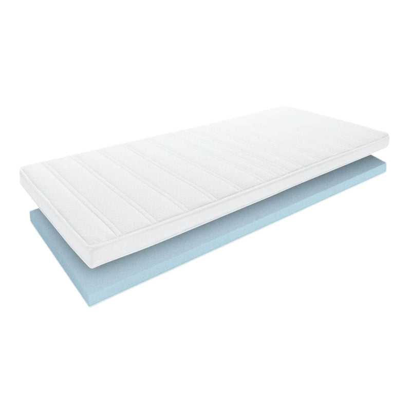 Topper Noblesse Cool