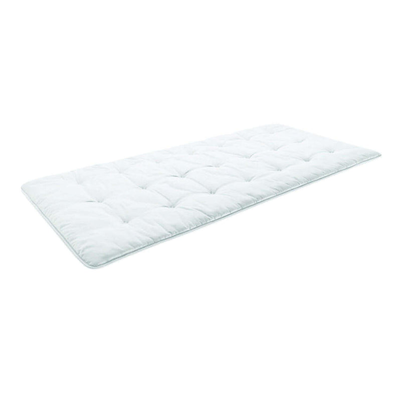 Topper Extra Luxe