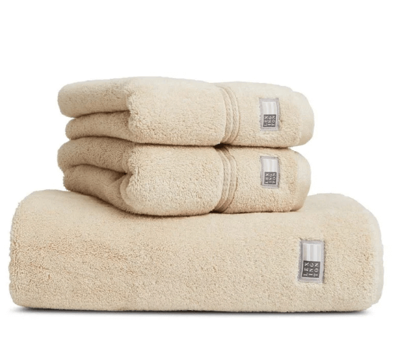 Handtuch Hotel Towel