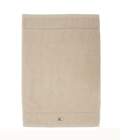 Handtuch Hotel Towel
