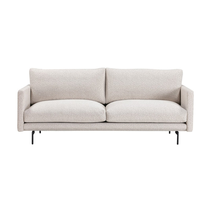 Sofa Trace