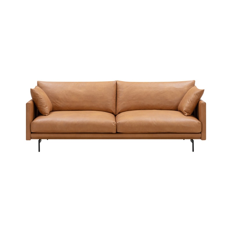 Sofa Trace