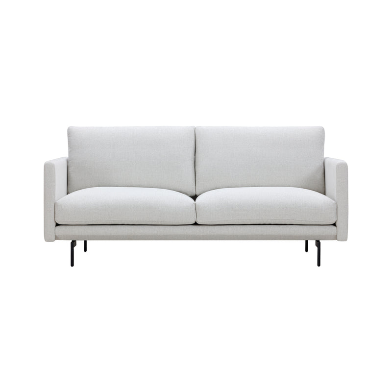 Sofa Trace