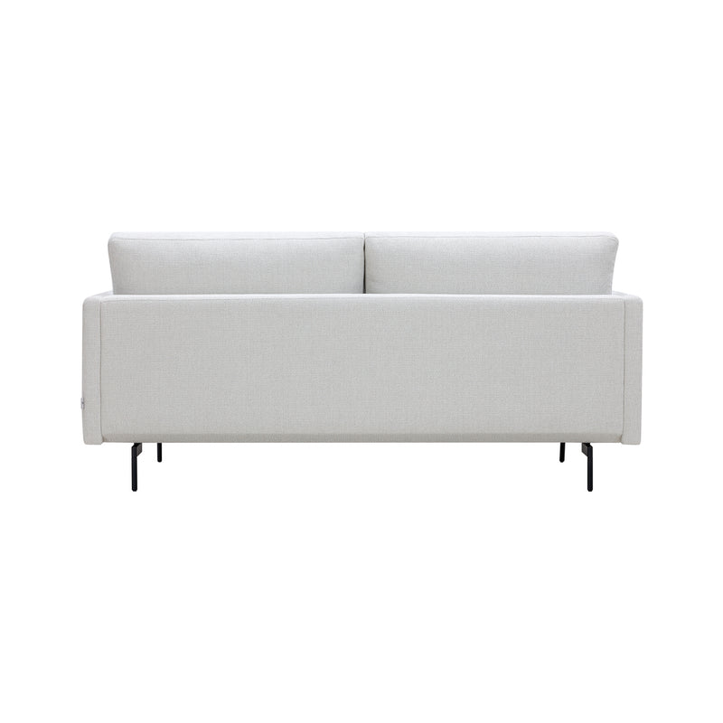 Sofa Trace