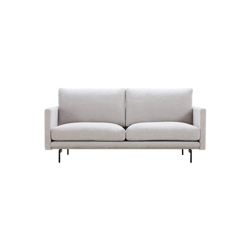 Sofa Trace