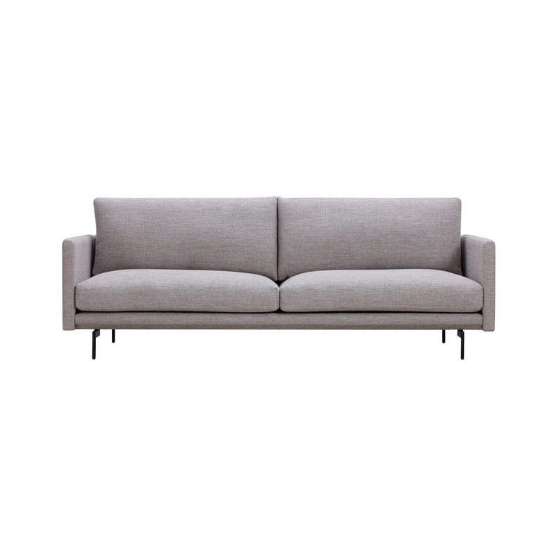 Sofa Trace